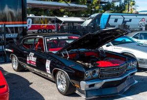 SEMA-2023-domestic-cars-233