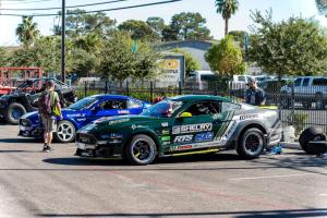 SEMA-2023-domestic-cars-234