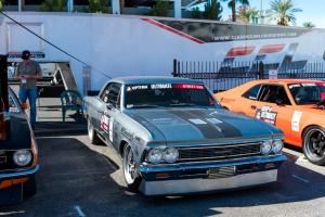 SEMA-2023-domestic-cars-235