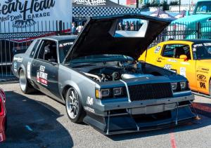 SEMA-2023-domestic-cars-236