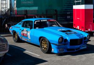 SEMA-2023-domestic-cars-237