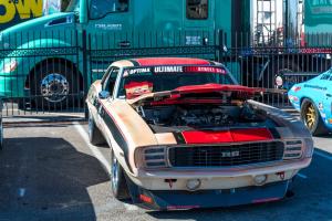 SEMA-2023-domestic-cars-238