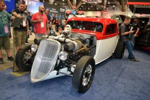 SEMA-2023-domestic-cars-24