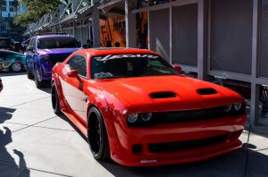 SEMA-2023-domestic-cars-242