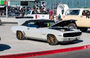 SEMA-2023-domestic-cars-243