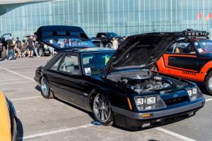 SEMA-2023-domestic-cars-244