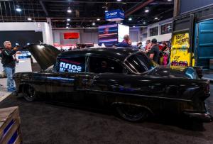 SEMA-2023-domestic-cars-245