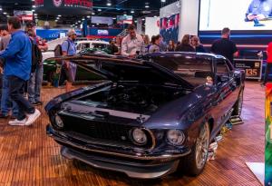 SEMA-2023-domestic-cars-246