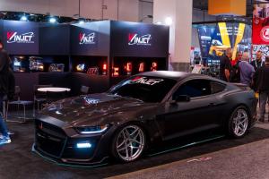 SEMA-2023-domestic-cars-247