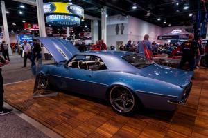 SEMA-2023-domestic-cars-248