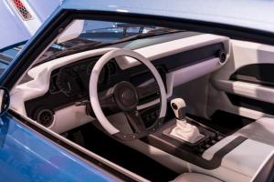 SEMA-2023-domestic-cars-249