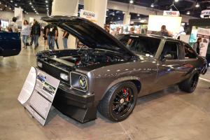 SEMA-2023-domestic-cars-25