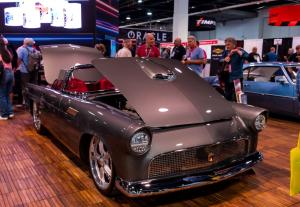 SEMA-2023-domestic-cars-250