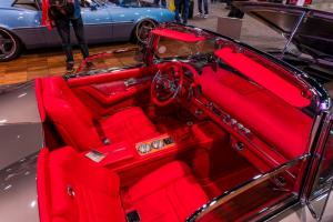 SEMA-2023-domestic-cars-251