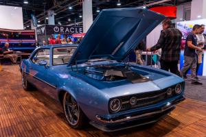 SEMA-2023-domestic-cars-252