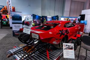SEMA-2023-domestic-cars-253