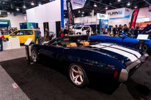 SEMA-2023-domestic-cars-254