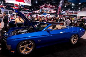 SEMA-2023-domestic-cars-255