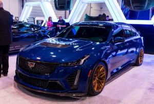 SEMA-2023-domestic-cars-256