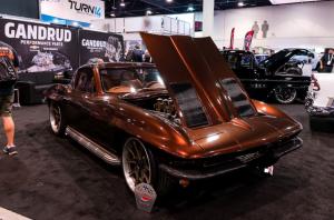 SEMA-2023-domestic-cars-257