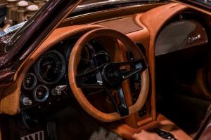 SEMA-2023-domestic-cars-258