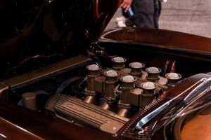 SEMA-2023-domestic-cars-259