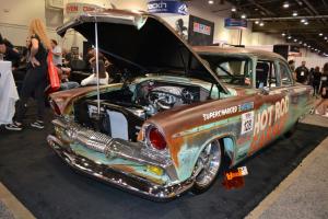 SEMA-2023-domestic-cars-26