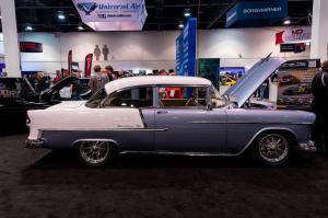 SEMA-2023-domestic-cars-260