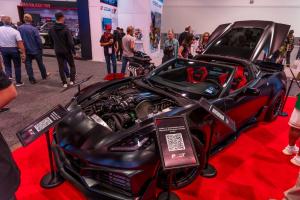 SEMA-2023-domestic-cars-261