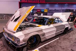 SEMA-2023-domestic-cars-262