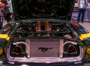 SEMA-2023-domestic-cars-263
