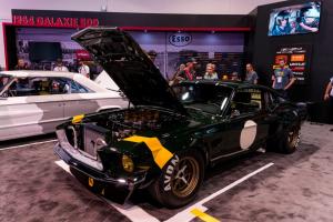 SEMA-2023-domestic-cars-264