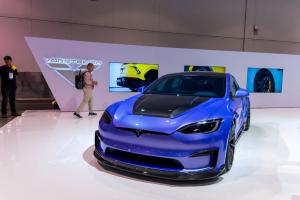 SEMA-2023-domestic-cars-265