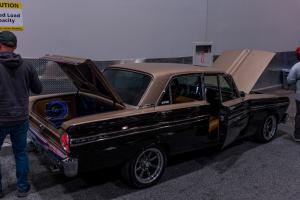 SEMA-2023-domestic-cars-267