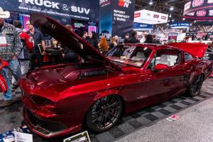 SEMA-2023-domestic-cars-268