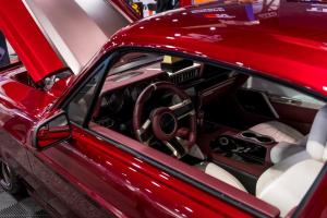 SEMA-2023-domestic-cars-269