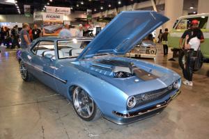 SEMA-2023-domestic-cars-27