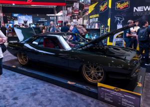 SEMA-2023-domestic-cars-270