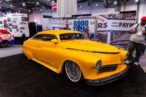 SEMA-2023-domestic-cars-271