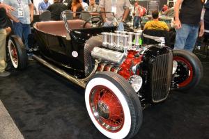 SEMA-2023-domestic-cars-28