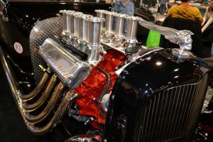 SEMA-2023-domestic-cars-29