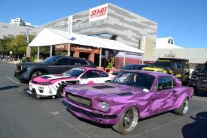 SEMA-2023-domestic-cars-3