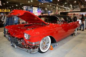 SEMA-2023-domestic-cars-30
