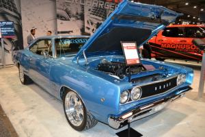 SEMA-2023-domestic-cars-31