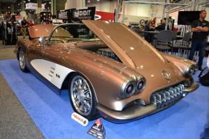 SEMA-2023-domestic-cars-32
