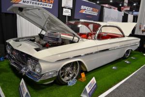 SEMA-2023-domestic-cars-33