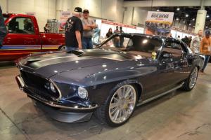 SEMA-2023-domestic-cars-34