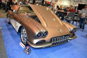 SEMA-2023-domestic-cars-35