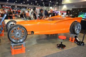 SEMA-2023-domestic-cars-36