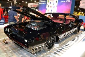 SEMA-2023-domestic-cars-37